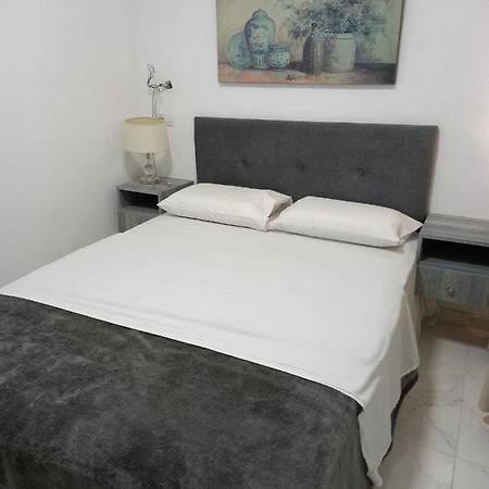 Hotel Habira 예루살렘 외부 사진